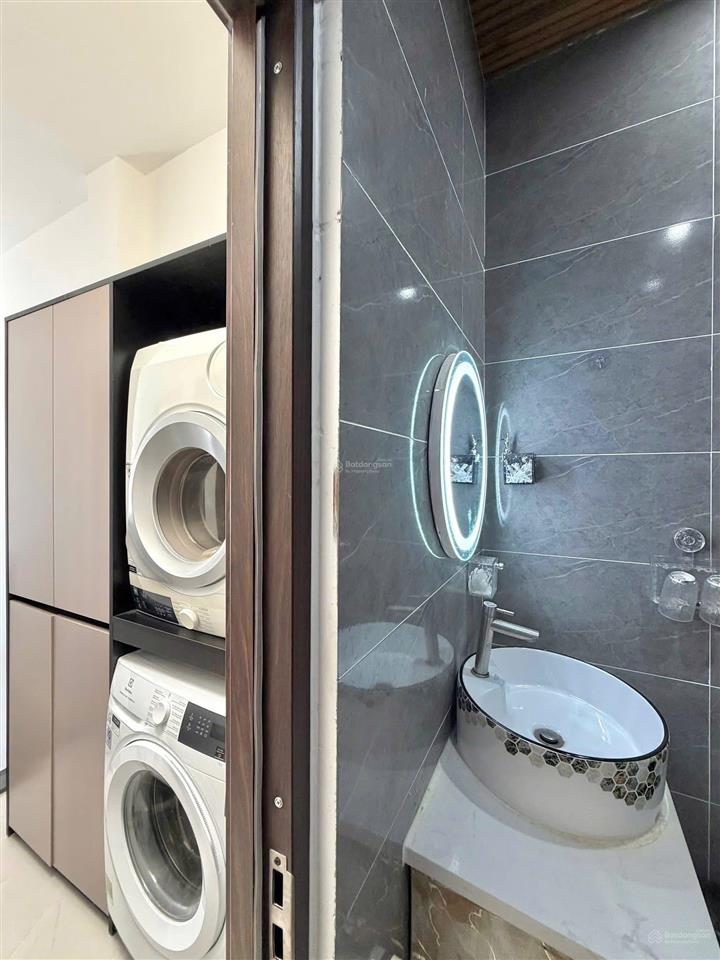 Nhà 2 tầng kiệt dũng sĩ thanh khê  thanh khê cách đường chính chỉ vài căn nhà