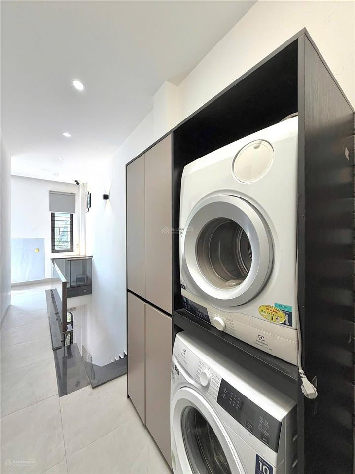 Nhà 2 tầng kiệt dũng sĩ thanh khê  thanh khê cách đường chính chỉ vài căn nhà