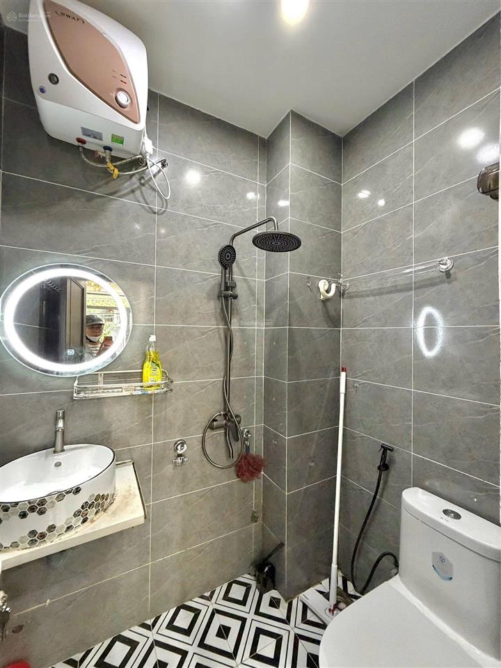 Nhà 2 tầng kiệt dũng sĩ thanh khê  thanh khê cách đường chính chỉ vài căn nhà