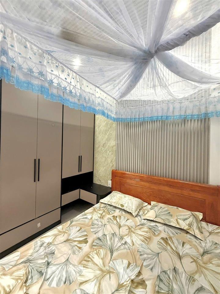 Nhà 2 tầng kiệt dũng sĩ thanh khê  thanh khê cách đường chính chỉ vài căn nhà