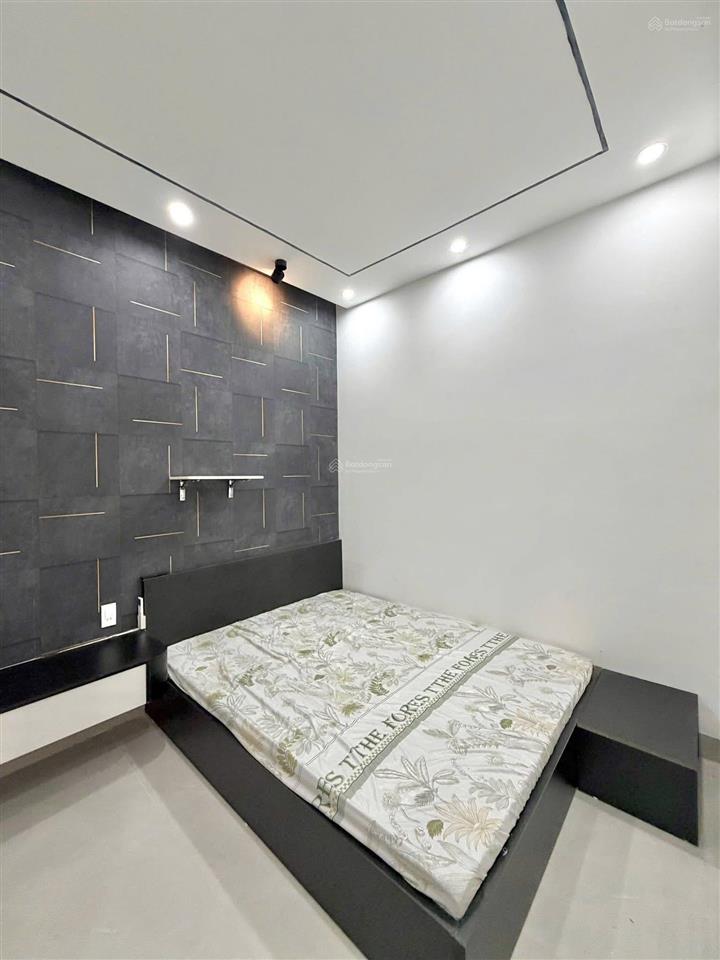 Nhà 2 tầng kiệt dũng sĩ thanh khê  thanh khê cách đường chính chỉ vài căn nhà