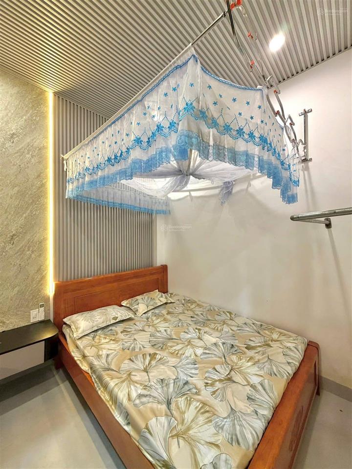 Nhà 2 tầng kiệt dũng sĩ thanh khê  thanh khê cách đường chính chỉ vài căn nhà