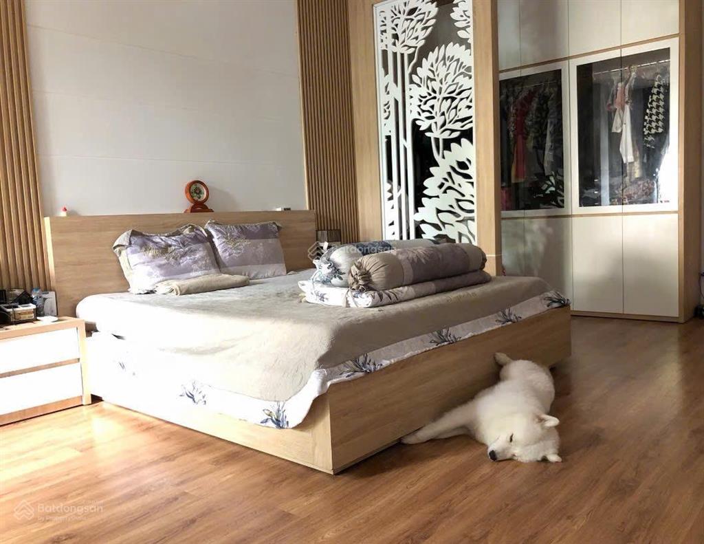 Nhà 3 tầng mặt tiền đường lê lợi , hải châu  dt 85m ( ngang 4m85 nở hậu 5m8 )