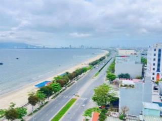 Đất mt đường nguyễn tất thành . view biển  diện tích 122m2 ngang 5m
 gả nhanh 14,x tỷ