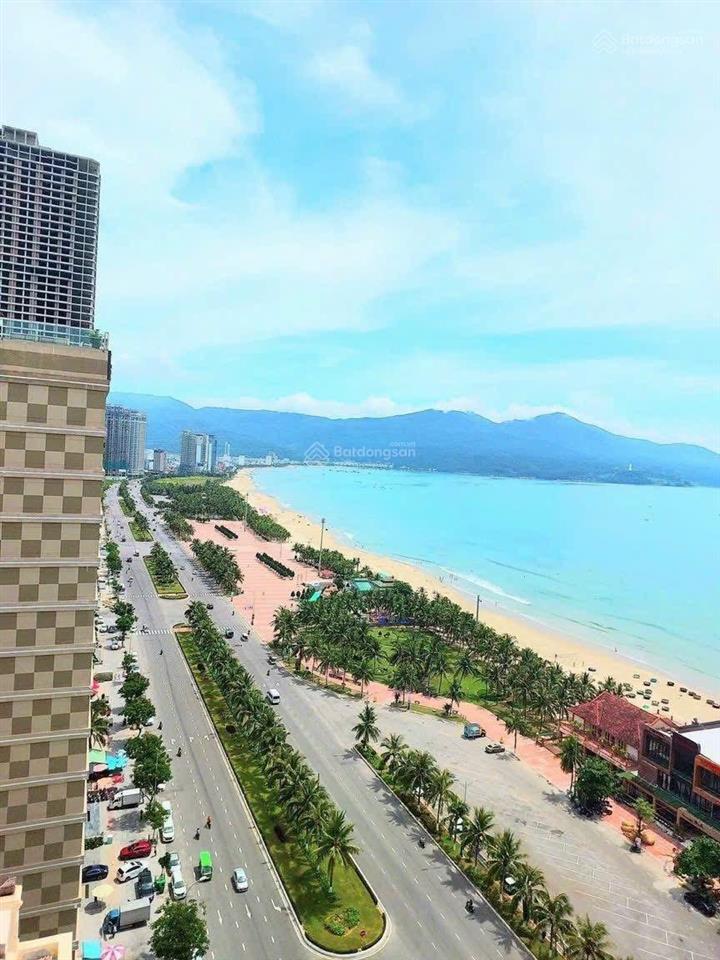 Góc 2 mặt tiền đường 7m5 hoà phú 25 . khu e kim long . dt 150m2 ngang 7m5
gia gả nhanh 12,x tỷ