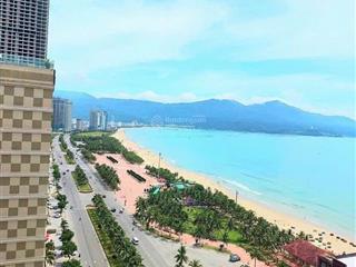 Góc 2 mặt tiền đường 7m5 hoà phú 25 . khu e kim long . dt 150m2 ngang 7m5
gia gả nhanh 12,x tỷ
