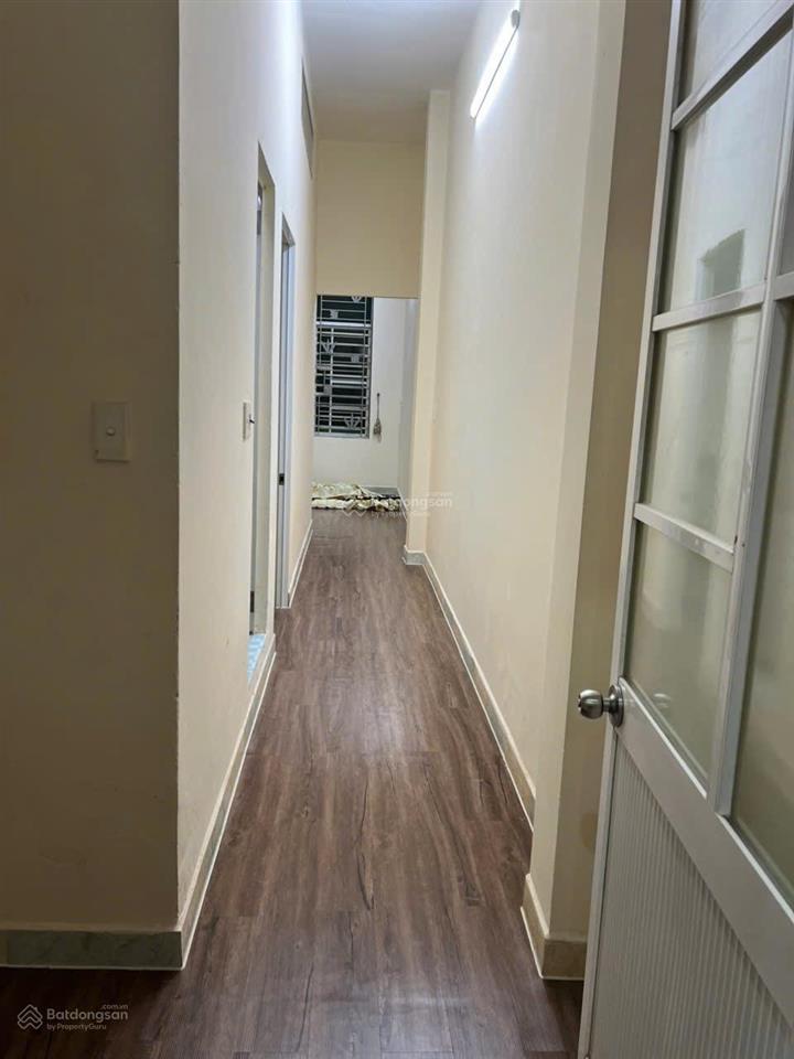 Nhà 2 tầng mặt tiền đường 5.5m phú lộc 15 . hoà minh gần biển nguyễn tất thành
