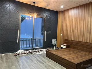 Nhà 2 tầng mặt tiền đường 5.5m phú lộc 15 . hoà minh gần biển nguyễn tất thành