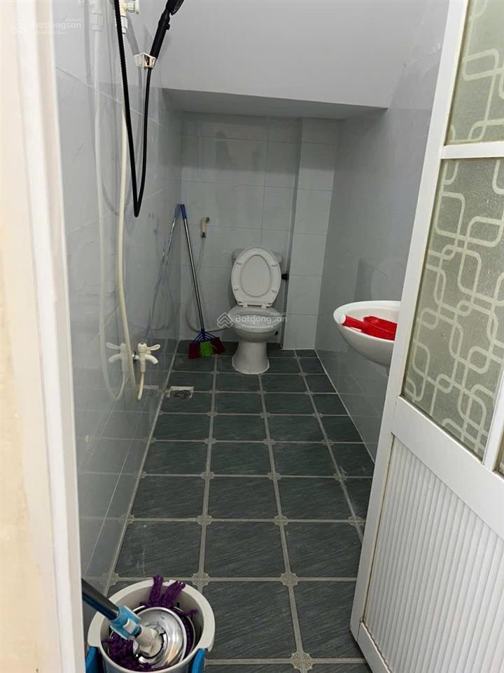 Nhà 2 tầng mặt tiền đường 5.5m phú lộc 15 . hoà minh gần biển nguyễn tất thành