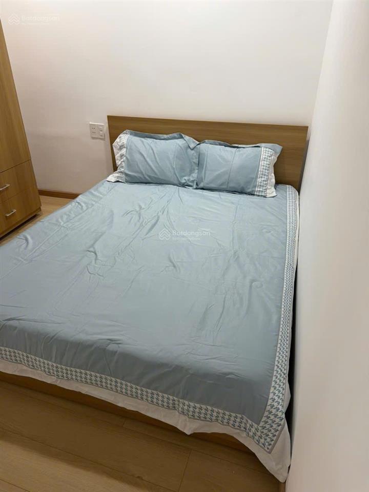 Nhà gác lửng kiệt tôn đản . dt 50m2 nhà 2 phòng ngủ , 2 wc . gia 3.570