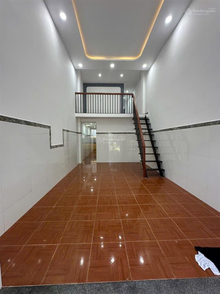 Nhà kiệt k266/.. trường chinh  dt 55m2 , gác gỗ, 3p ngủ, đầy đủ công năng
 zá 3 tỏi tl.
