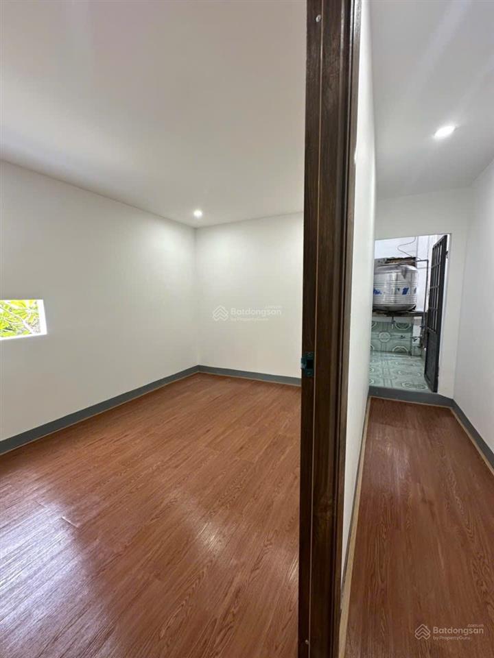 Nhà kiệt k266/.. trường chinh  dt 55m2 , gác gỗ, 3p ngủ, đầy đủ công năng
 zá 3 tỏi tl.