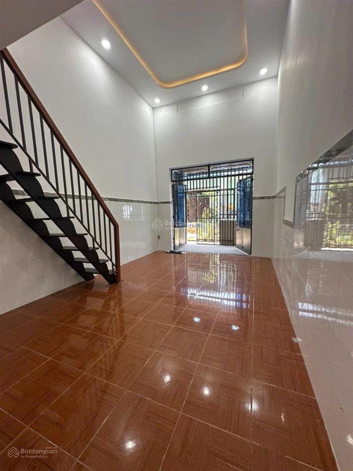Nhà kiệt k266/.. trường chinh  dt 55m2 , gác gỗ, 3p ngủ, đầy đủ công năng
 zá 3 tỏi tl.