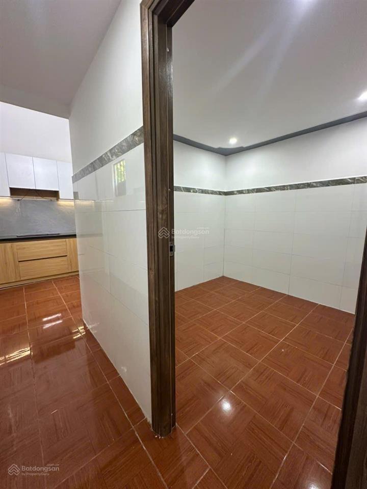 Nhà kiệt k266/.. trường chinh  dt 55m2 , gác gỗ, 3p ngủ, đầy đủ công năng
 zá 3 tỏi tl.