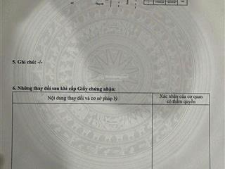 Đất đường 10m5 chính hữu sơn trà . vị trí đẹp phù hợp đầu tu , xây căn hộ dòng tiền
 dt 370m2