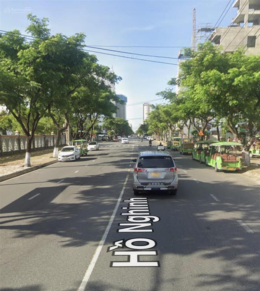 Đất đường 10m5 chính hữu sơn trà . vị trí đẹp phù hợp đầu tu , xây căn hộ dòng tiền
 dt 370m2