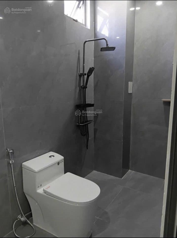 Nhà 3 tầng kiệt nguyễn phước nguyên .
 dt 56m2 ngang 5m hướng tây nam