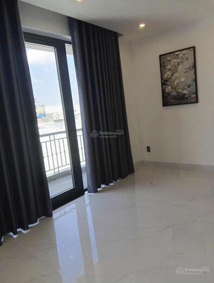 Nhà 3 tầng kiệt nguyễn phước nguyên .
 dt 56m2 ngang 5m hướng tây nam