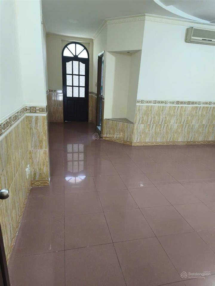 Nhà 4 tầng mặt tiền nguyễn tất thành , view biển thanh khê . dt 125m2 ngang 5m . giá ko nhầm đâu