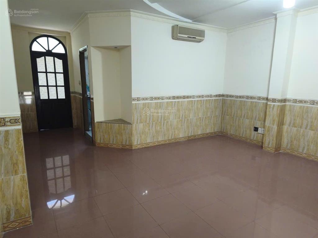 Nhà 4 tầng mặt tiền nguyễn tất thành , view biển thanh khê . dt 125m2 ngang 5m . giá ko nhầm đâu