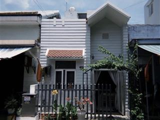 Nhà mặt tiền an trung 5  phường an hải trung tâm sơn trà  đà nẵng.
 diên tích  50m2