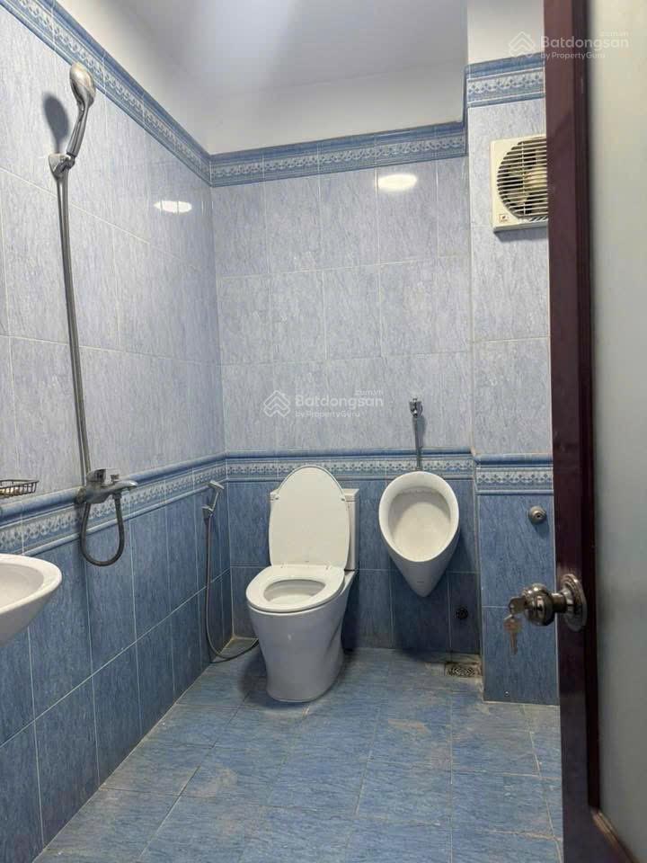 Nhà 4 tầng đường 7m5 hàn thuyên . hải châu . đà nẵng . dt 77m2 ngang 5m . gia zẻ 9t8 tỏi