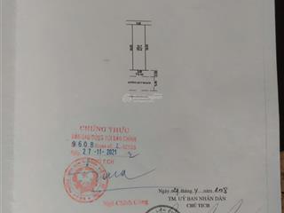 Dãy trọ 5 phòng mặt tiền chơn tâm 8 . hoà minh
 dt 91m2 ngang 5m . hướng nam