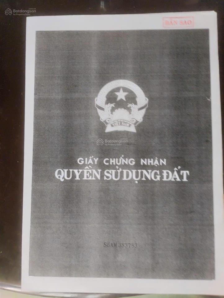 Dãy trọ 5 phòng mặt tiền chơn tâm 8 . hoà minh
 dt 91m2 ngang 5m . hướng nam