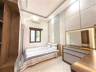 Nhà 2 tầng kiệt k21/.. dũng sĩ thanh khê đà nẵng  diện tích 57m² ngang 5m