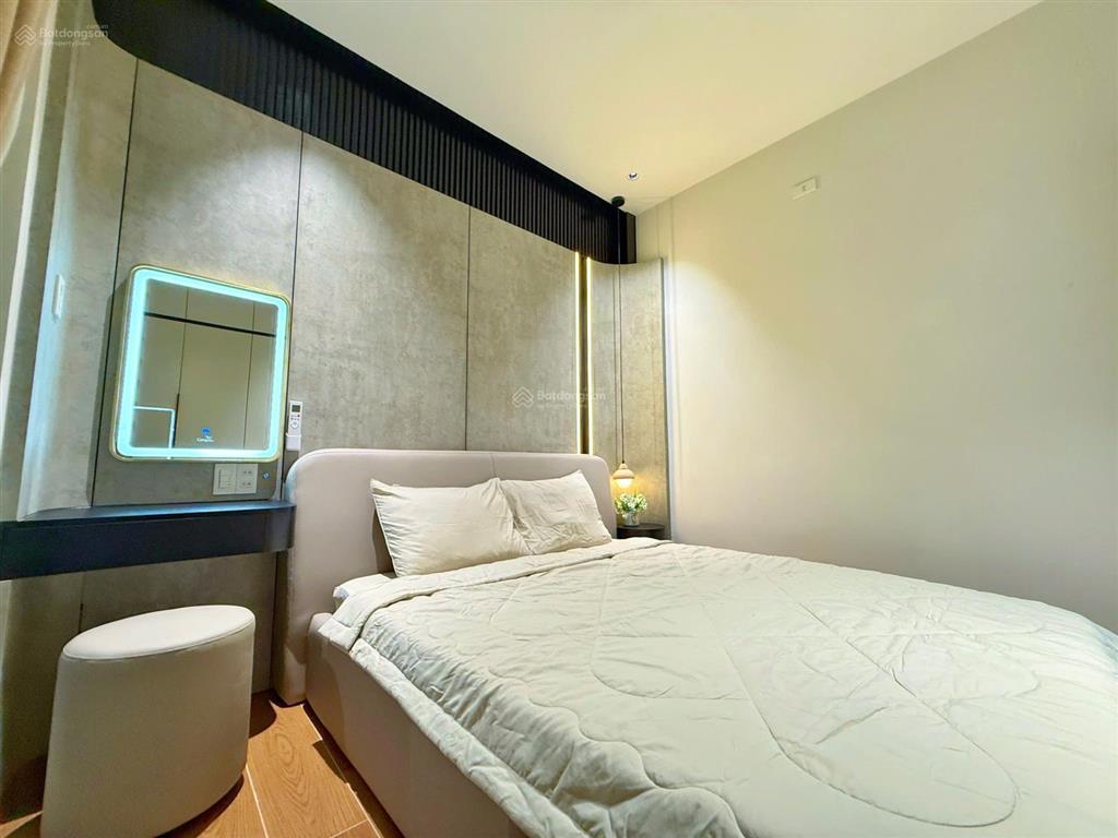 Nhà 2 tầng 2 mê mặt tiền hòa minh 19  diện tích đất 90m ngang 5m