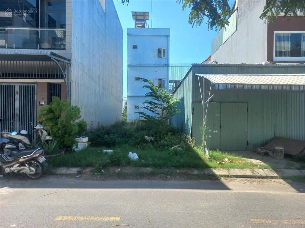 Đất đường hoà phú 3 , 5,2 tỷ gả nhanh trong tuần