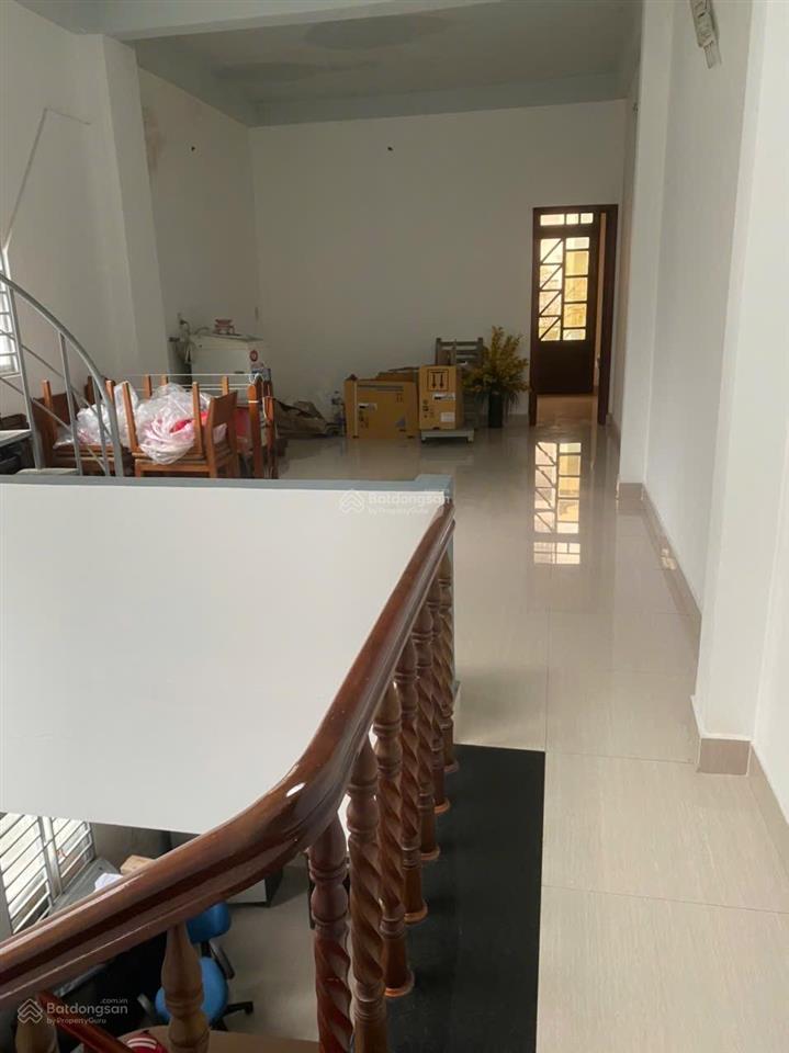 Nhà 3 tầng mặt tiền đường thanh hải. hải châu. trung tâm thành phố. dt 76m²