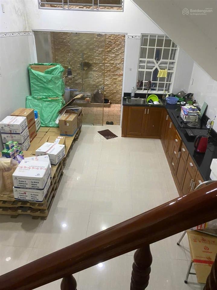 Nhà 3 tầng mặt tiền đường thanh hải. hải châu. trung tâm thành phố. dt 76m²