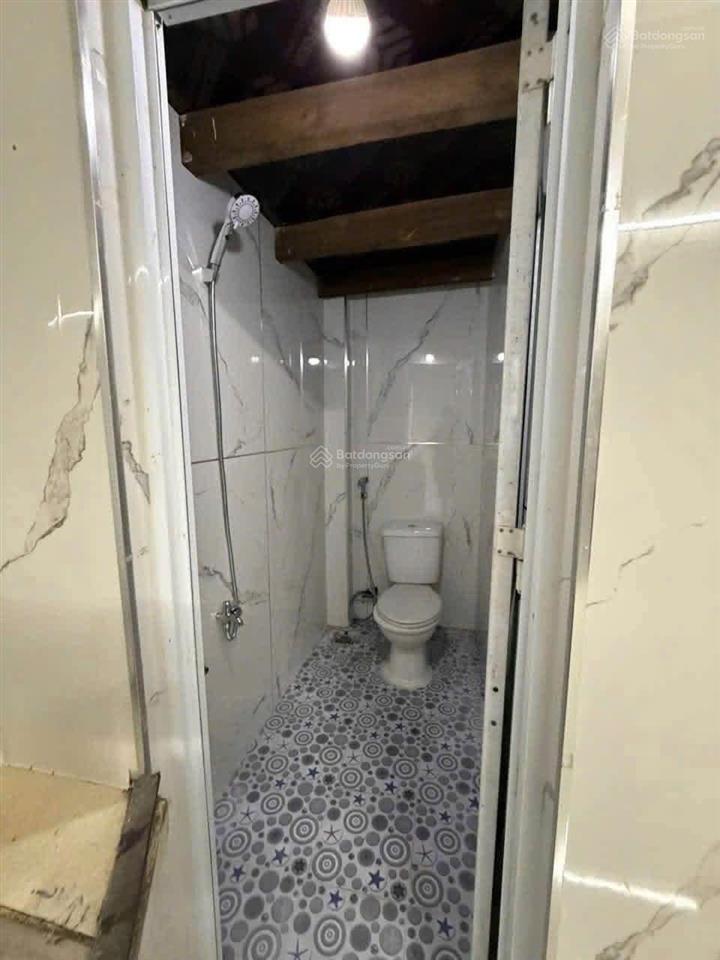 Dãy trọ 4 phòng mới đường lê sao. khu đô thị phước lý  dt 91m2 ngang 5m  hướng đông nam