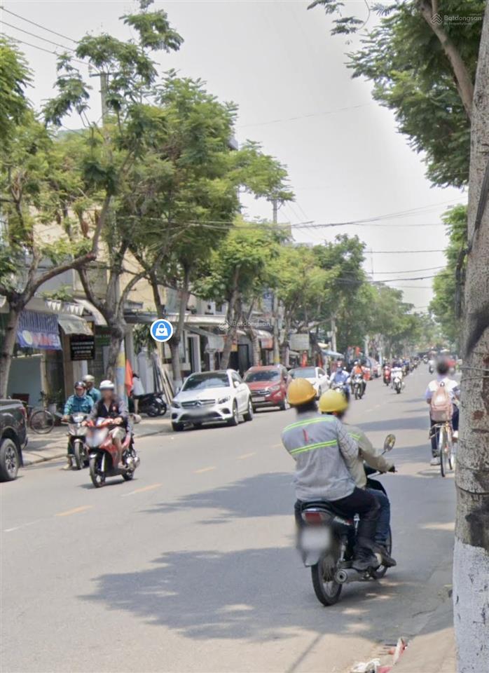 Mt hà huy tập + kiệt sau 2m. dt 53m2 ngang 4m.
giá 7 tỷ. tặng nhà c4