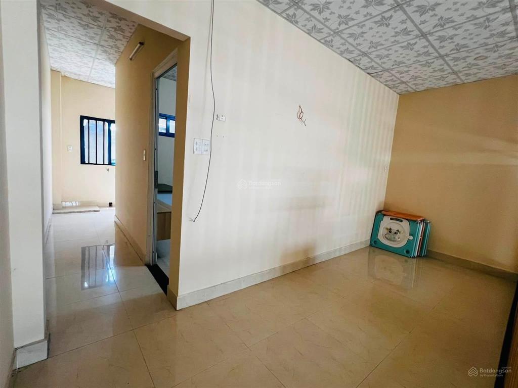 Nhà gác lửng đường phú lộc 8, thanh khê, gần chợ, gần biển, gần trường cao đẳng fpt