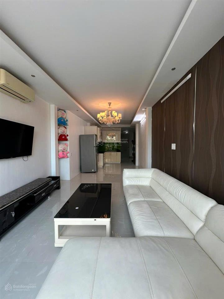 Nhà 4 tầng đường điện biên phủ, gần lê duẩn, lý thái tổ. vị trí kinh doanh. giá 11,5 tỷ.
