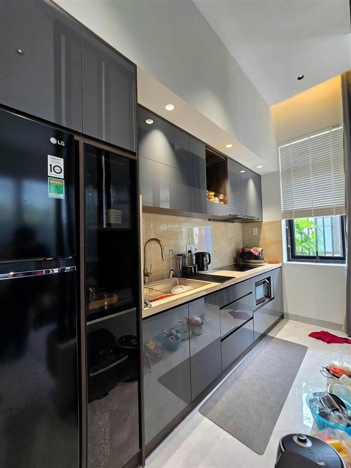 Nhà 2 tầng 2 mê. kiệt k24/ ngô chân lưu. kiệt trước nhà 4m. nhà chính chủ xây ở tâm huyết