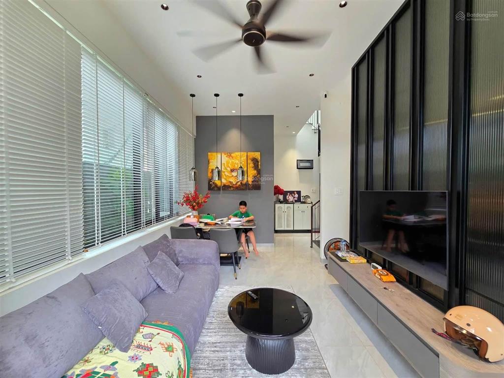 Nhà 2 tầng 2 mê. kiệt k24/ ngô chân lưu. kiệt trước nhà 4m. nhà chính chủ xây ở tâm huyết