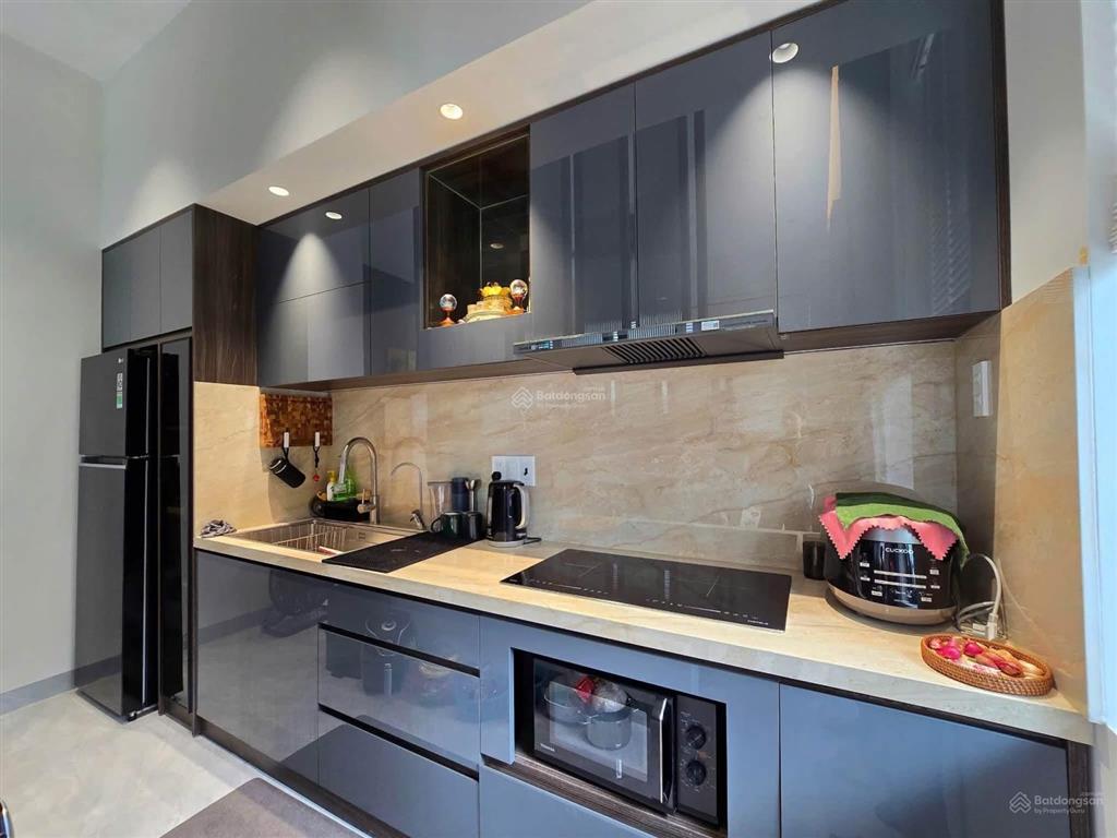 Nhà 2 tầng 2 mê. kiệt k24/ ngô chân lưu. kiệt trước nhà 4m. nhà chính chủ xây ở tâm huyết
