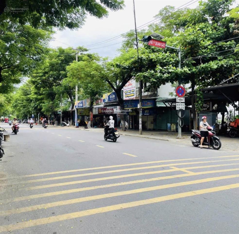 Dãy trọ 7 phòng đường 10m5 âu cơ. diện tích 180m2 ngang gần 7m, gả nhanh 7,5 tỷ