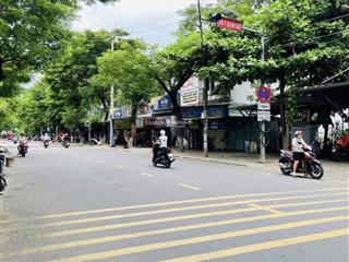 Dãy trọ 7 phòng đường 10m5 âu cơ. diện tích 180m2 ngang gần 7m, gả nhanh 7,5 tỷ
