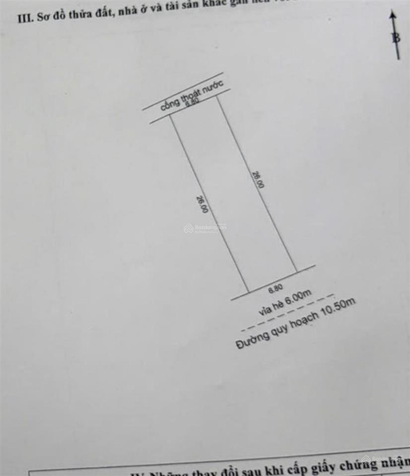 Dãy trọ 7 phòng đường 10m5 âu cơ. diện tích 180m2 ngang gần 7m, gả nhanh 7,5 tỷ