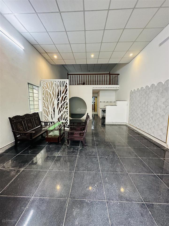 Nhà kiệt ô tô 7m đường phan văn định thông nguyễn an ninh, gần biển, có giá đầu tư