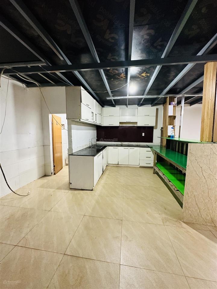 Nhà kiệt ô tô 7m đường phan văn định thông nguyễn an ninh, gần biển, có giá đầu tư