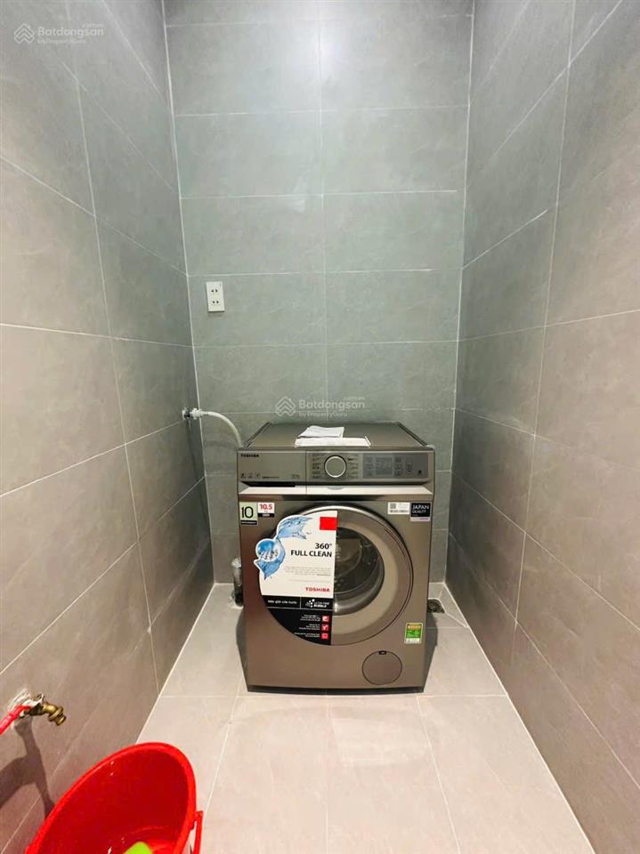 Nhà 3 tầng 3 mê kiệt k123/.. cù chính lan. thanh khê. dt 62m2, hướng đông nam