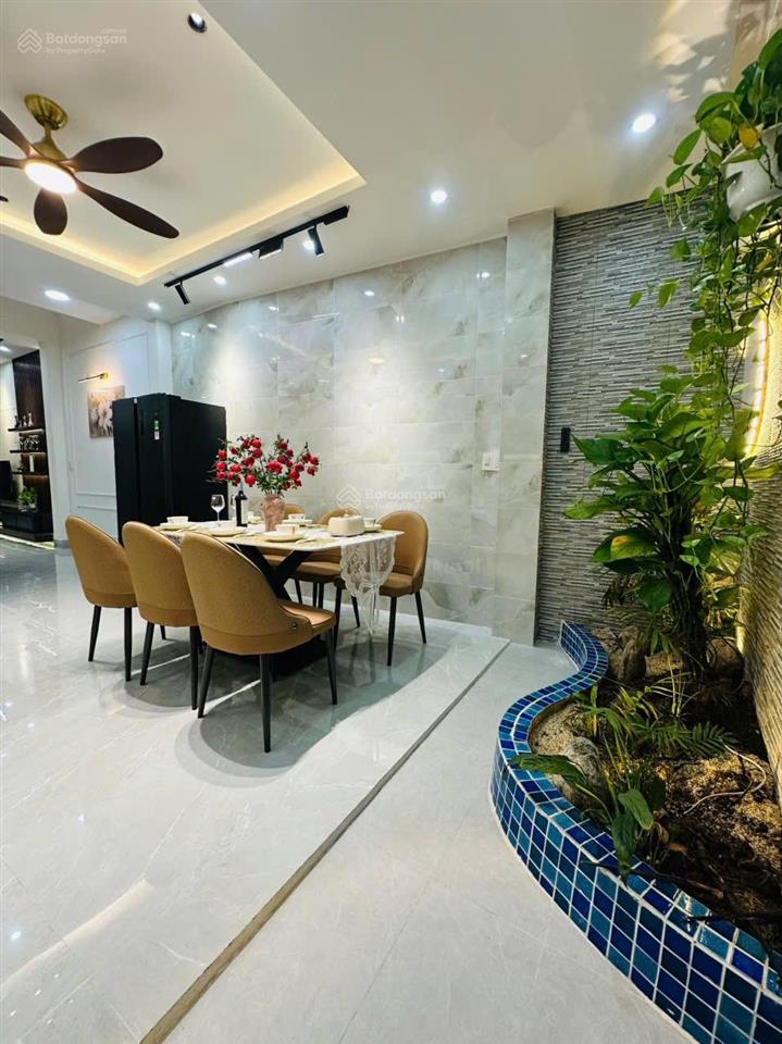 Nhà 3 tầng 3 mê kiệt k123/.. cù chính lan. thanh khê. dt 62m2, hướng đông nam