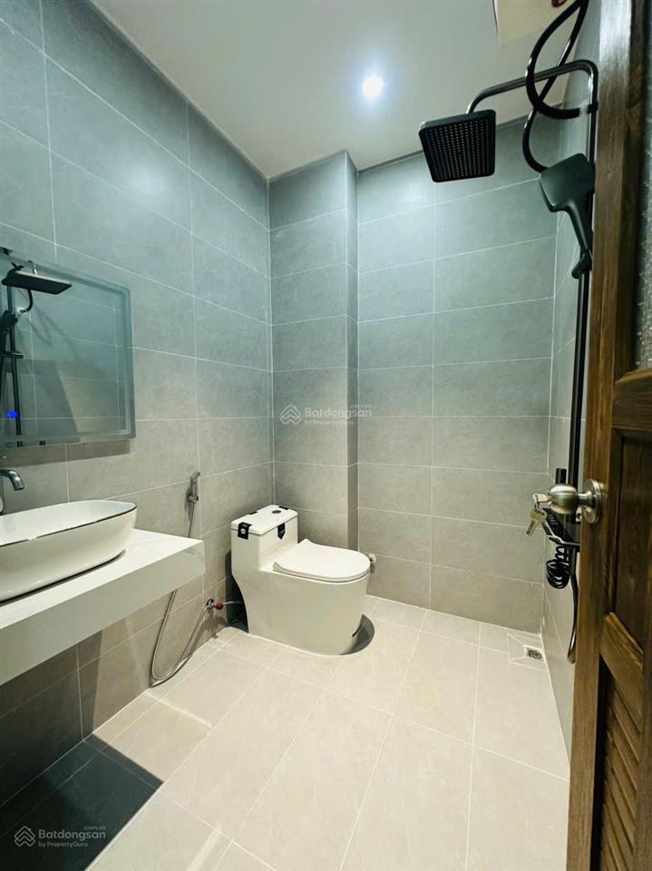 Nhà 3 tầng 3 mê kiệt k123/.. cù chính lan. thanh khê. dt 62m2, hướng đông nam