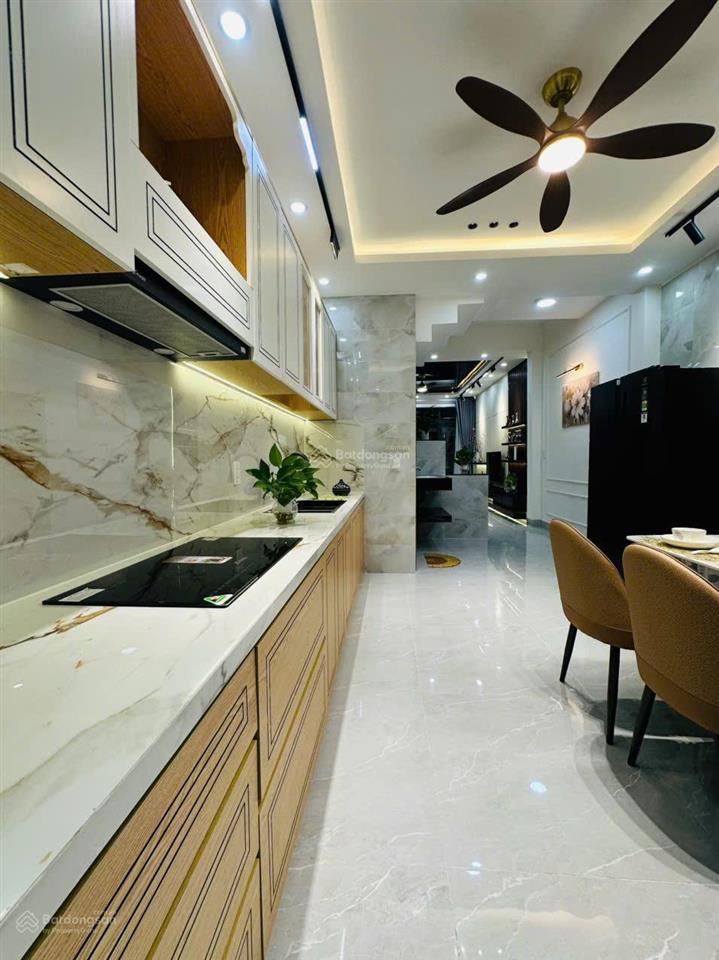 Nhà 3 tầng 3 mê kiệt k123/.. cù chính lan. thanh khê. dt 62m2, hướng đông nam