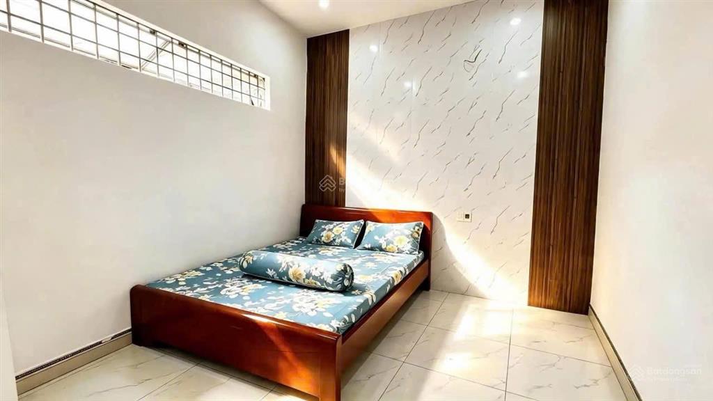 Nhà lửng đúc kiệt k243/.. tôn đức thắng, ngay bến xe trung tâm  dt 63m2 ngang gần 8m